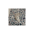 Camo Blanket Super Soft Cozy Flannel Camouflage Throw Blankets