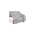 Camo Blanket Super Soft Cozy Flannel Camouflage Throw Blankets