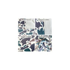 Camo Blanket Super Soft Cozy Flannel Camouflage Throw Blankets